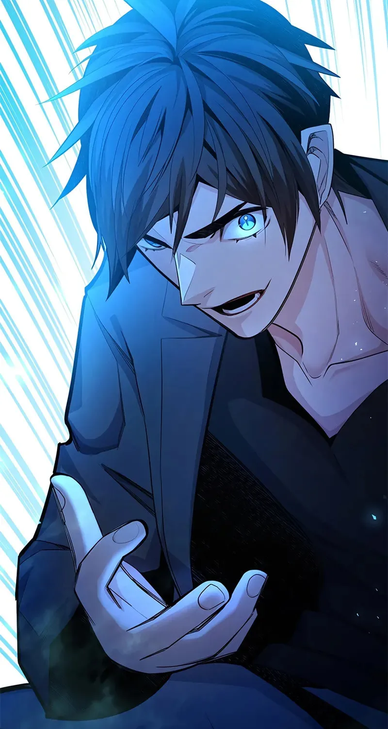 The Tutorial Is Too Tough! Chapter 232 page 44 - 