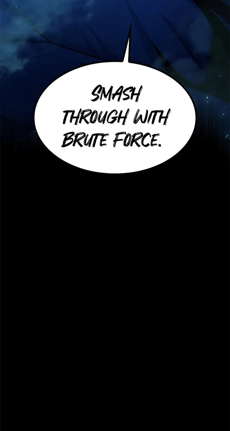 The Tutorial Is Too Tough! Chapter 232 page 45 - 