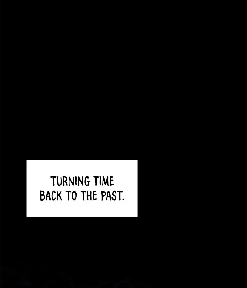 The Tutorial Is Too Tough! Chapter 232 page 46 - 