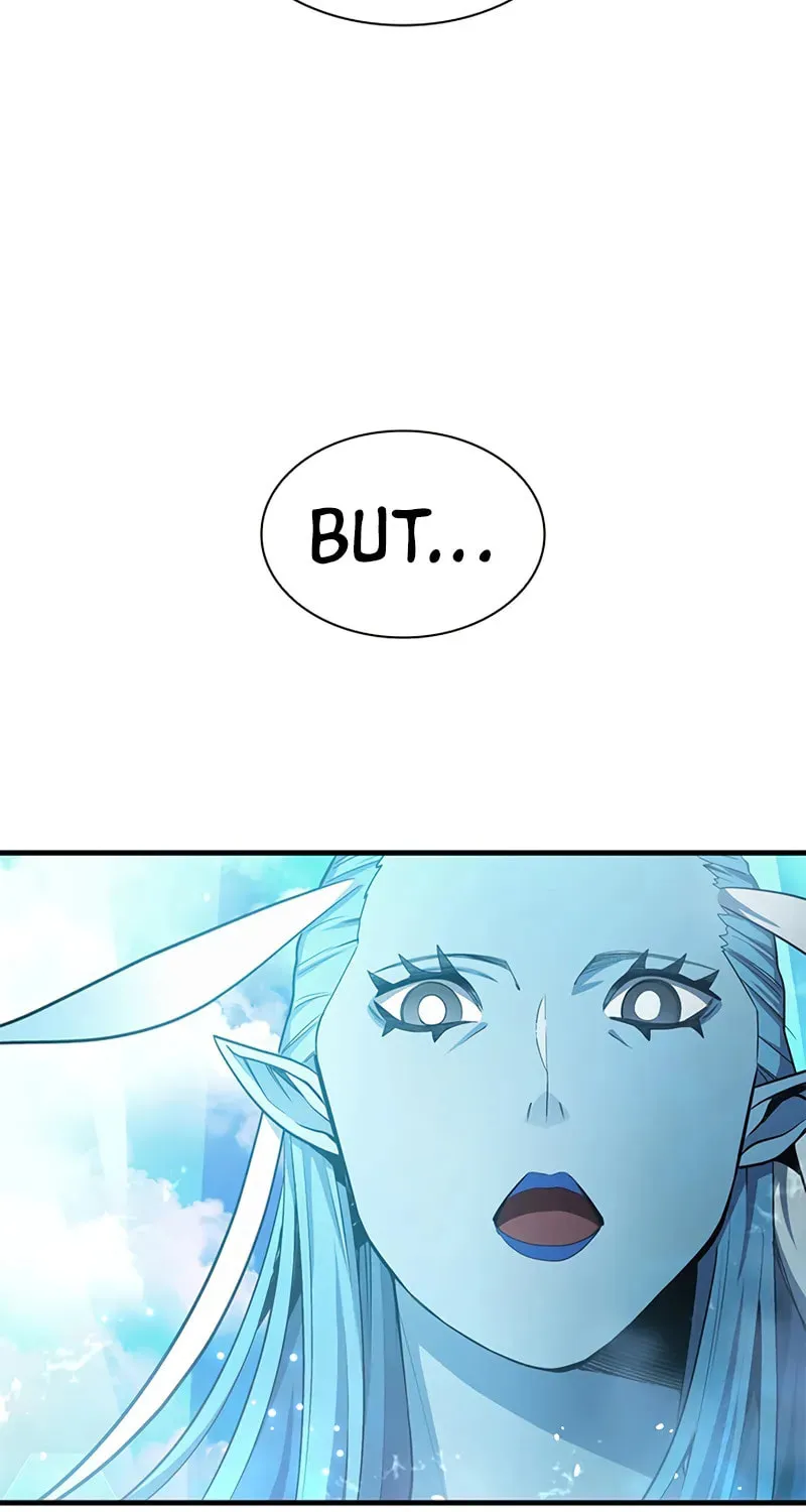 The Tutorial Is Too Tough! Chapter 232 page 6 - 