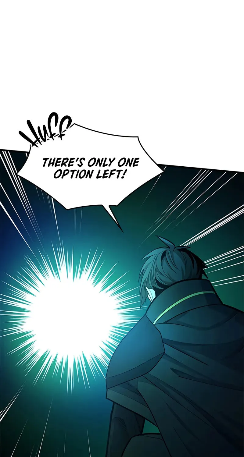 The Tutorial Is Too Tough! Chapter 232 page 53 - 