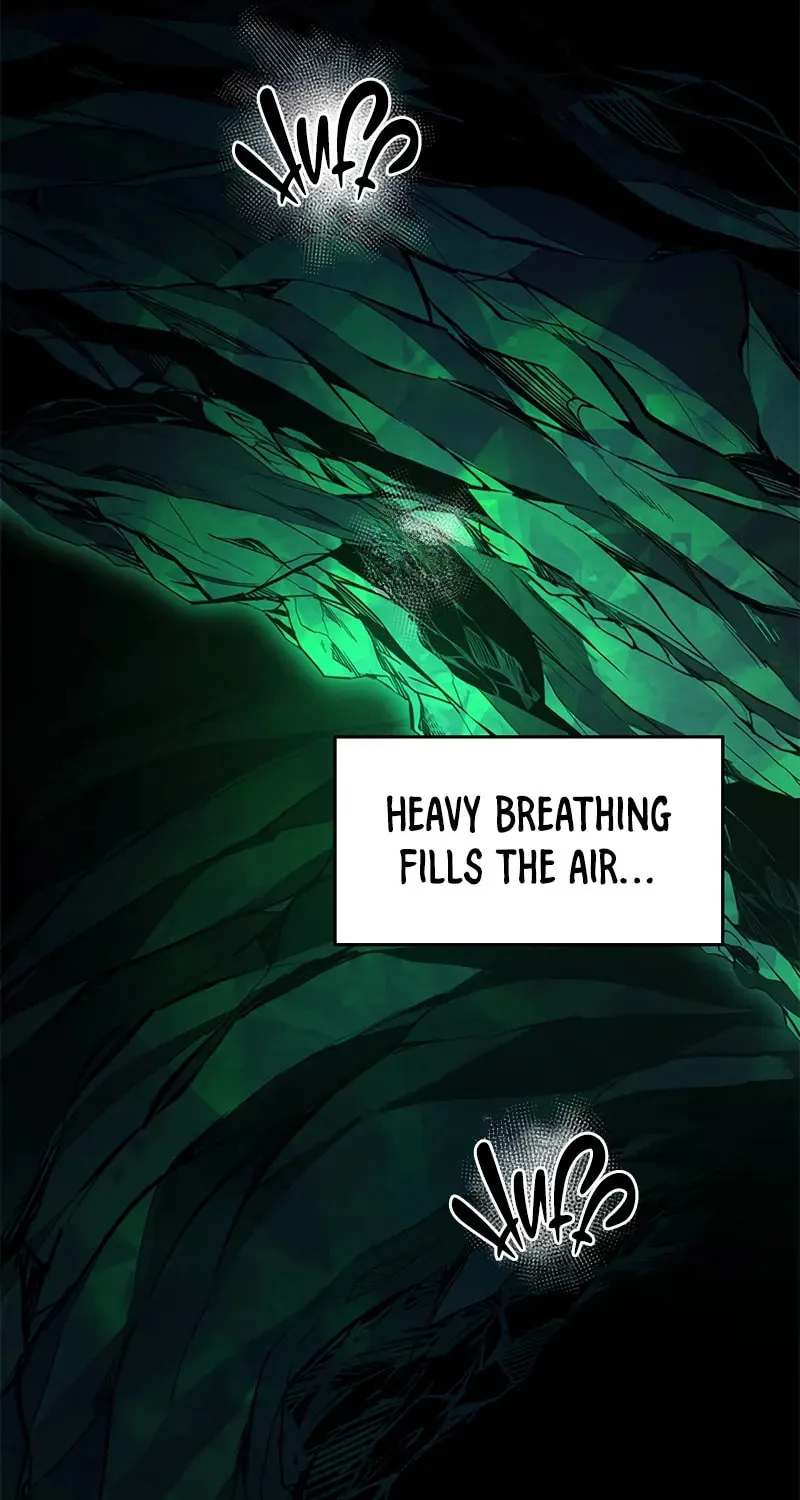 The Tutorial Is Too Tough! Chapter 232 page 56 - 