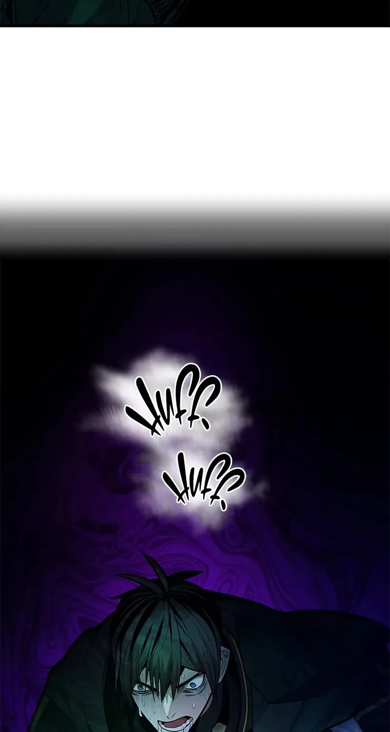 The Tutorial Is Too Tough! Chapter 232 page 57 - 