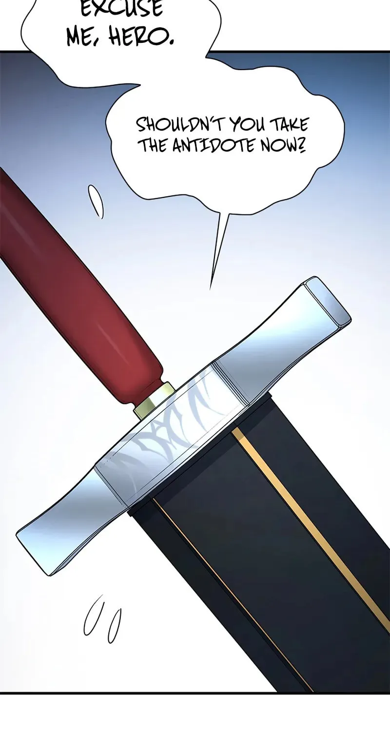 The Tutorial Is Too Tough! Chapter 232 page 59 - 