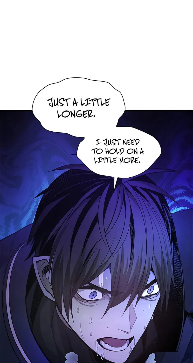 The Tutorial Is Too Tough! Chapter 232 page 60 - 