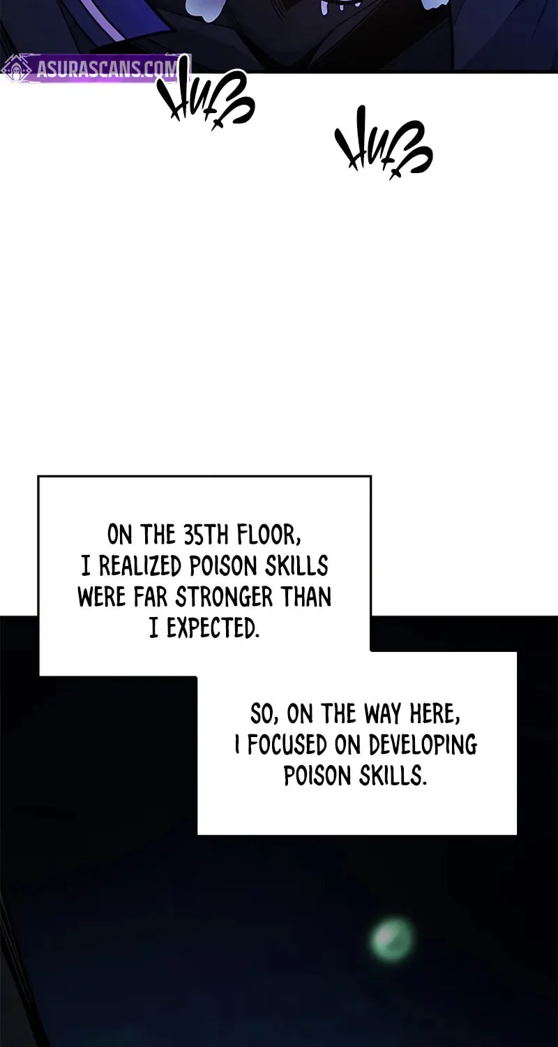 The Tutorial Is Too Tough! Chapter 232 page 61 - 