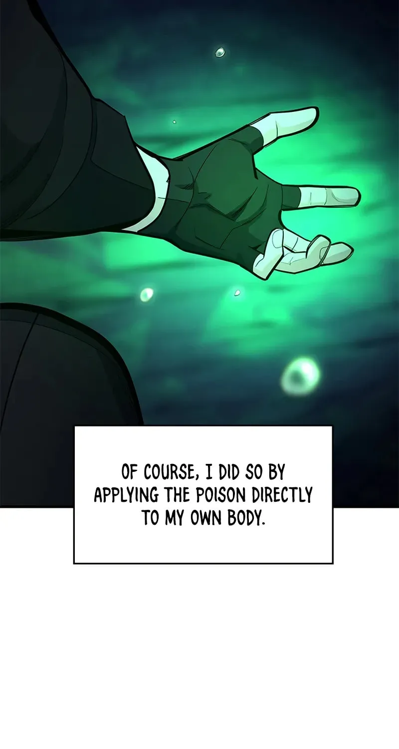 The Tutorial Is Too Tough! Chapter 232 page 62 - 