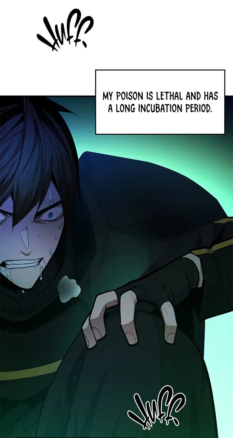 The Tutorial Is Too Tough! Chapter 232 page 63 - 