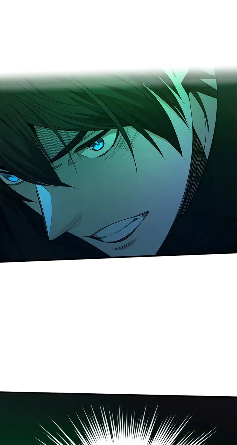 The Tutorial Is Too Tough! Chapter 232 page 65 - 