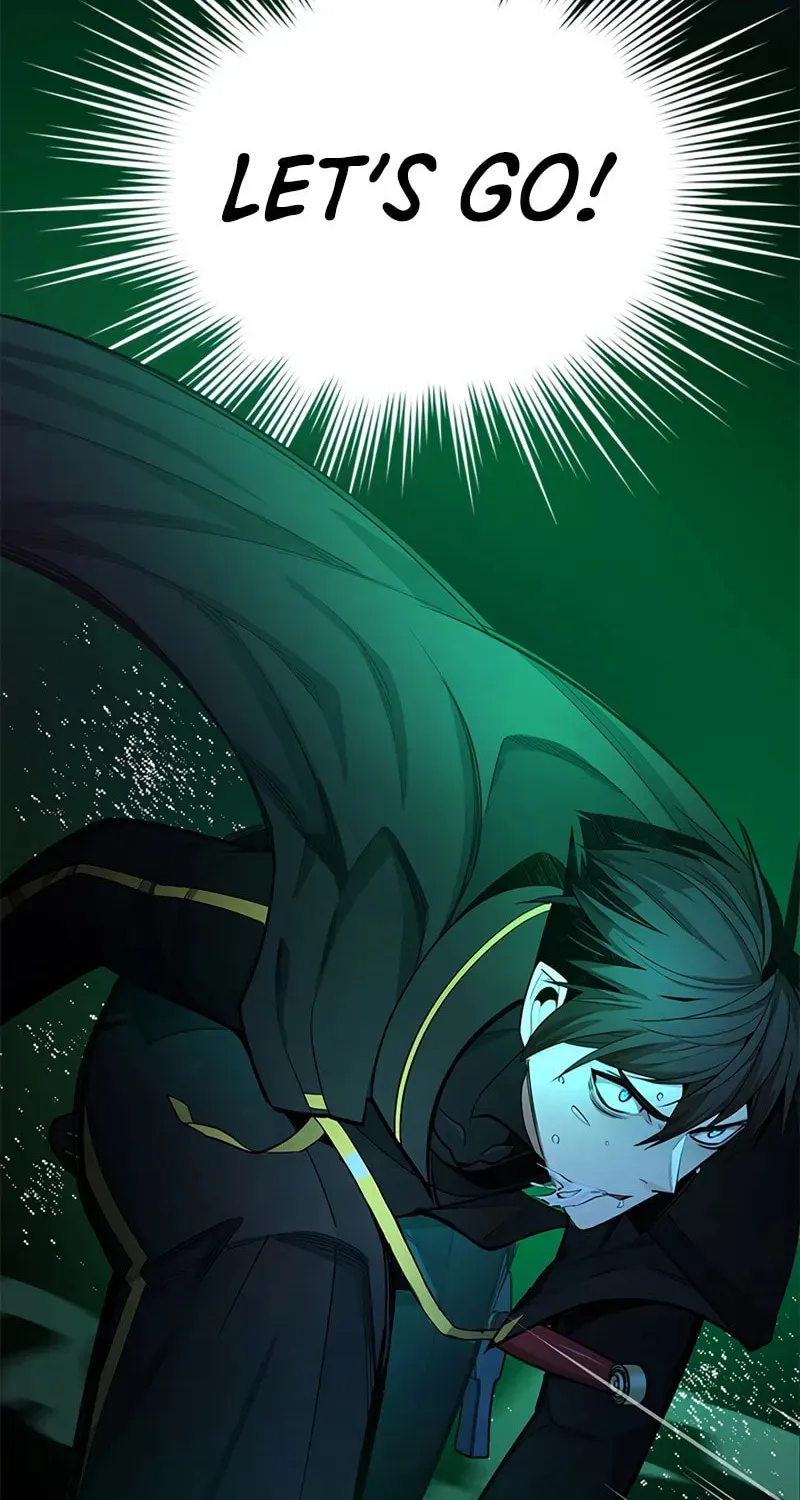 The Tutorial Is Too Tough! Chapter 232 page 66 - 