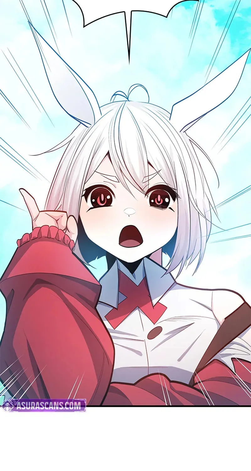 The Tutorial Is Too Tough! Chapter 232 page 69 - 