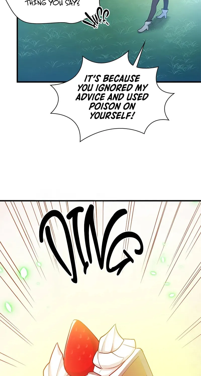 The Tutorial Is Too Tough! Chapter 232 page 72 - 