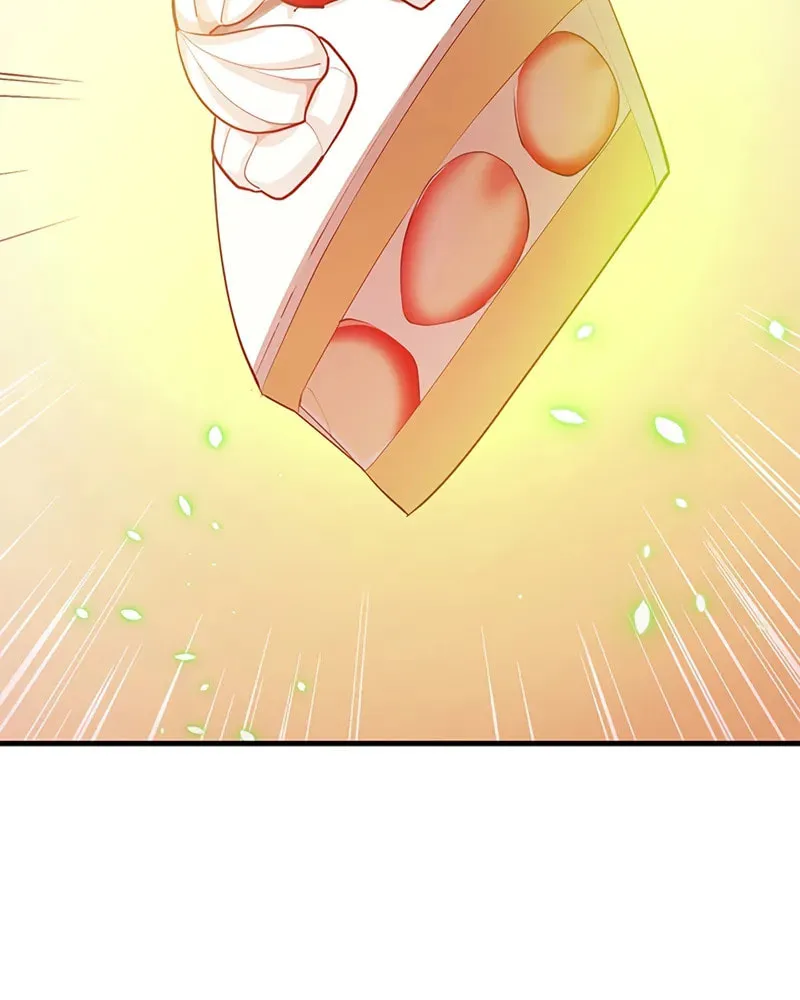 The Tutorial Is Too Tough! Chapter 232 page 73 - 