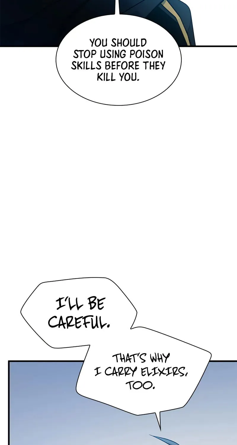The Tutorial Is Too Tough! Chapter 232 page 78 - 