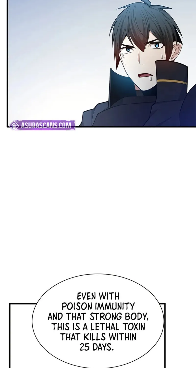 The Tutorial Is Too Tough! Chapter 232 page 79 - 
