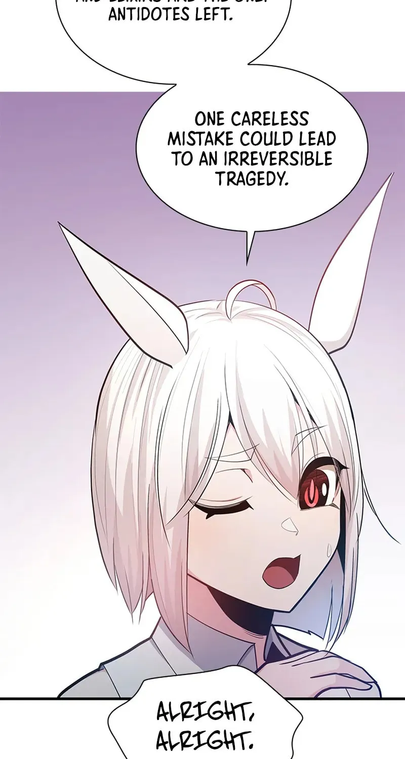 The Tutorial Is Too Tough! Chapter 232 page 81 - 