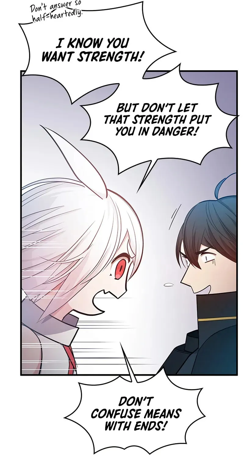 The Tutorial Is Too Tough! Chapter 232 page 83 - 