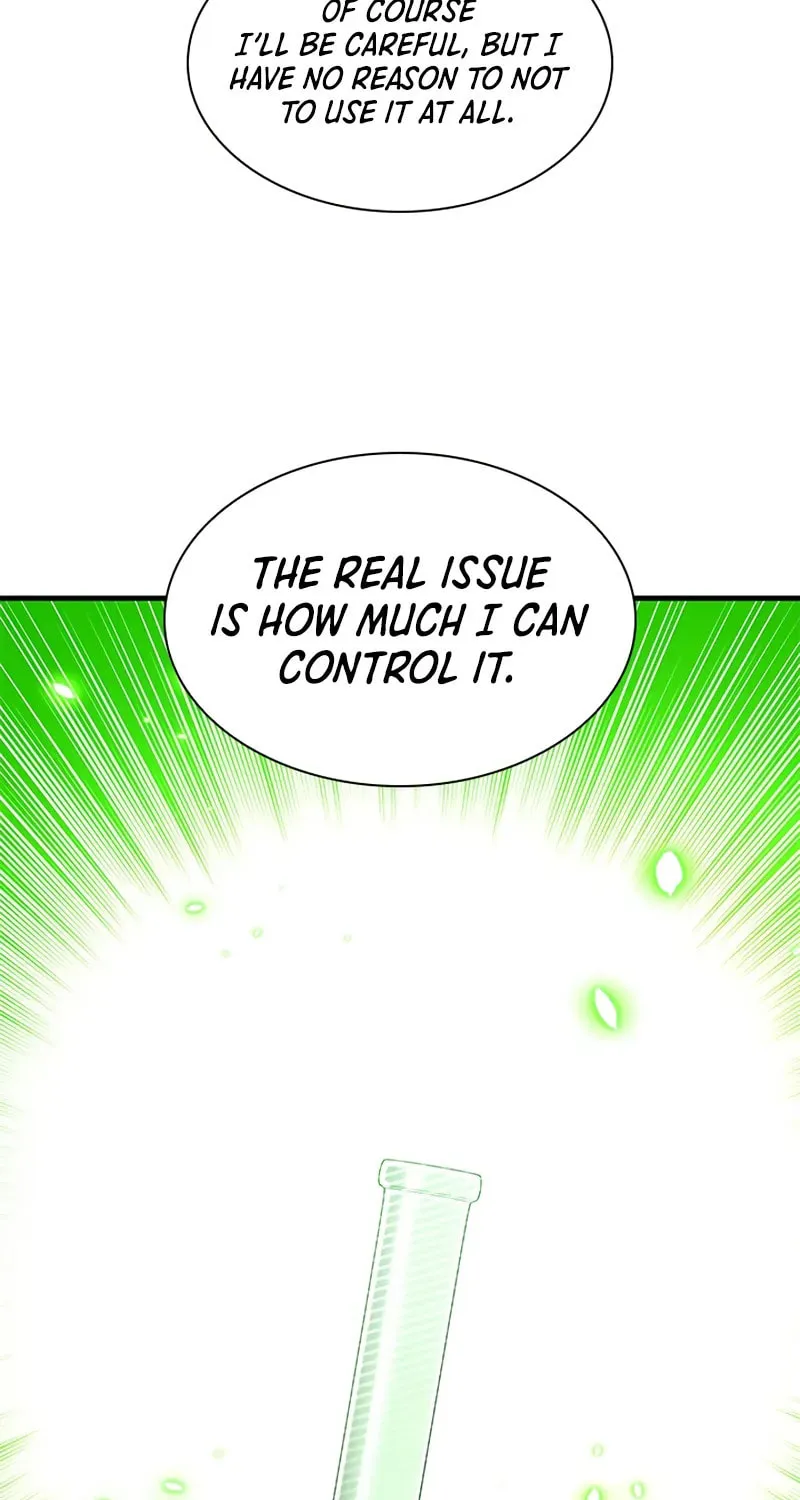 The Tutorial Is Too Tough! Chapter 232 page 85 - 