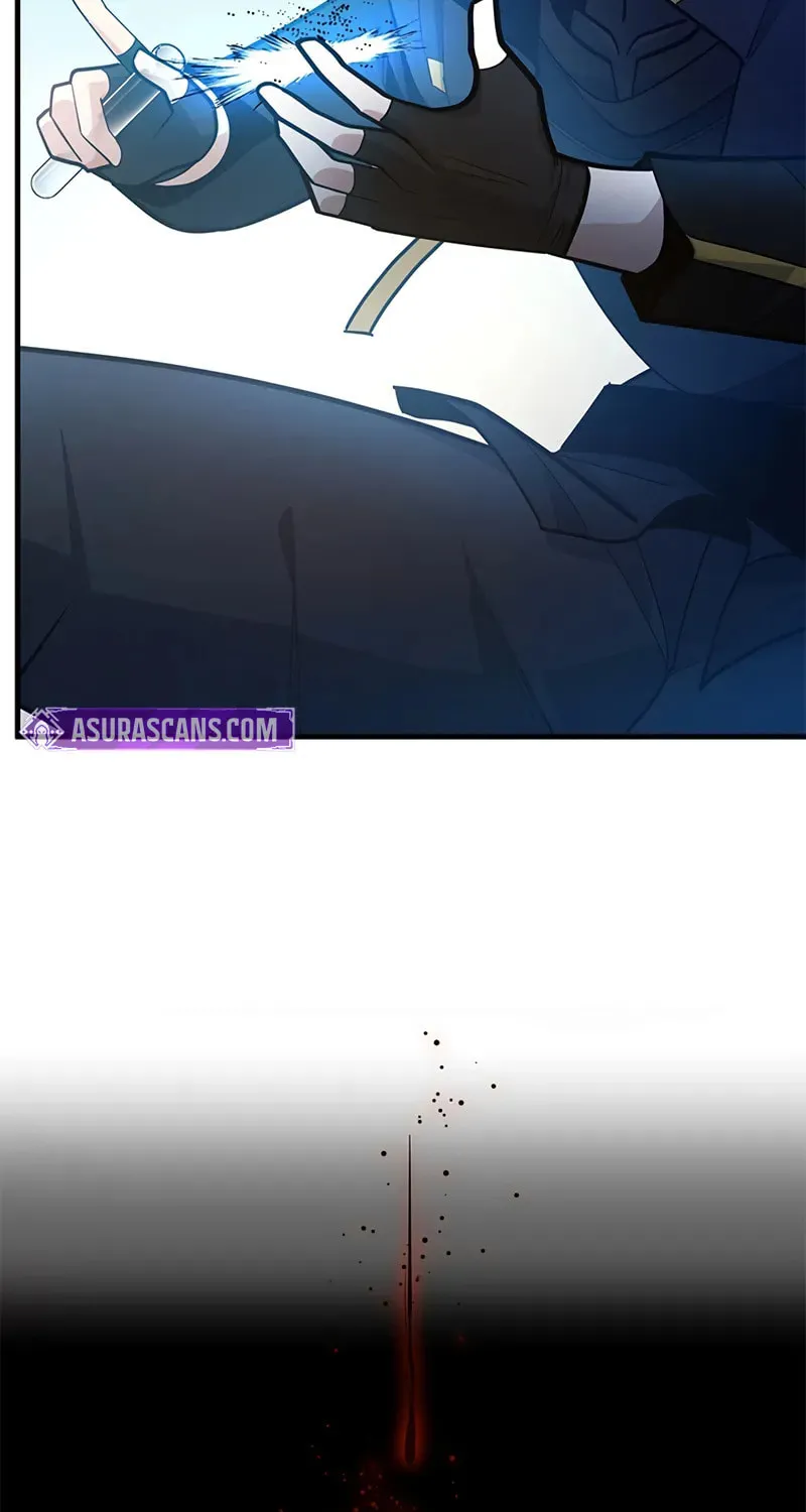 The Tutorial Is Too Tough! Chapter 232 page 87 - 