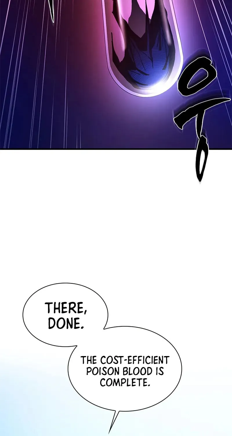 The Tutorial Is Too Tough! Chapter 232 page 90 - 