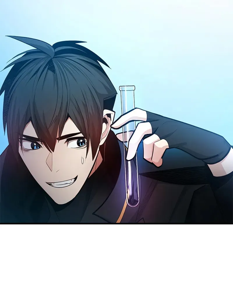 The Tutorial Is Too Tough! Chapter 232 page 91 - 