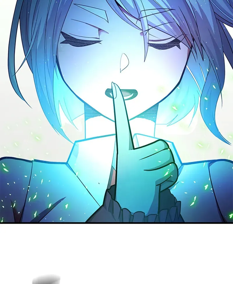 The Tutorial Is Too Tough! Chapter 232 page 100 - 