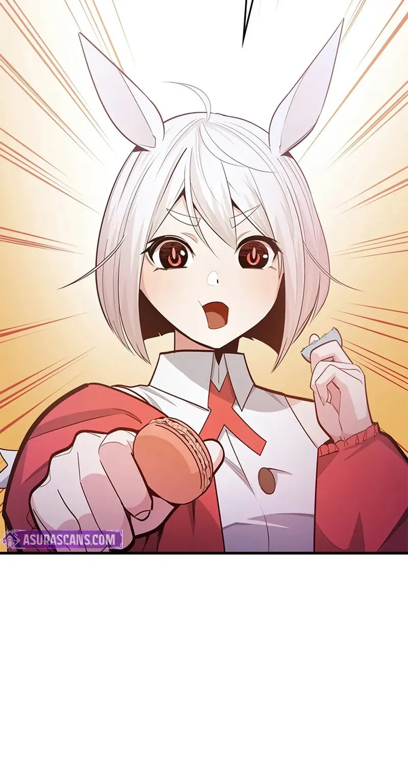 The Tutorial Is Too Tough! Chapter 233 page 11 - 