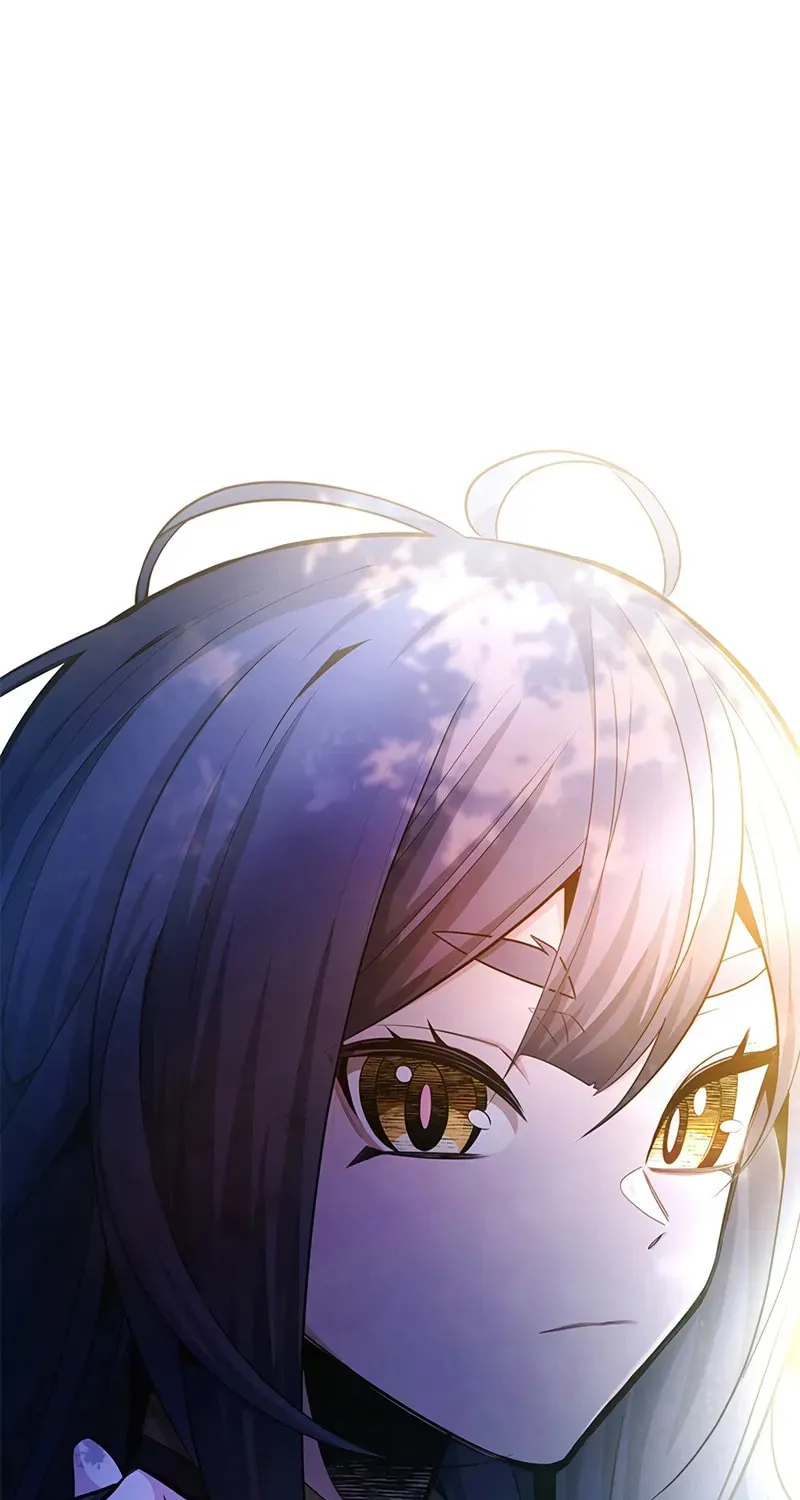 The Tutorial Is Too Tough! Chapter 233 page 102 - 