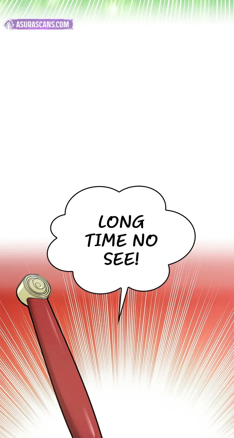 The Tutorial Is Too Tough! Chapter 233 page 15 - 