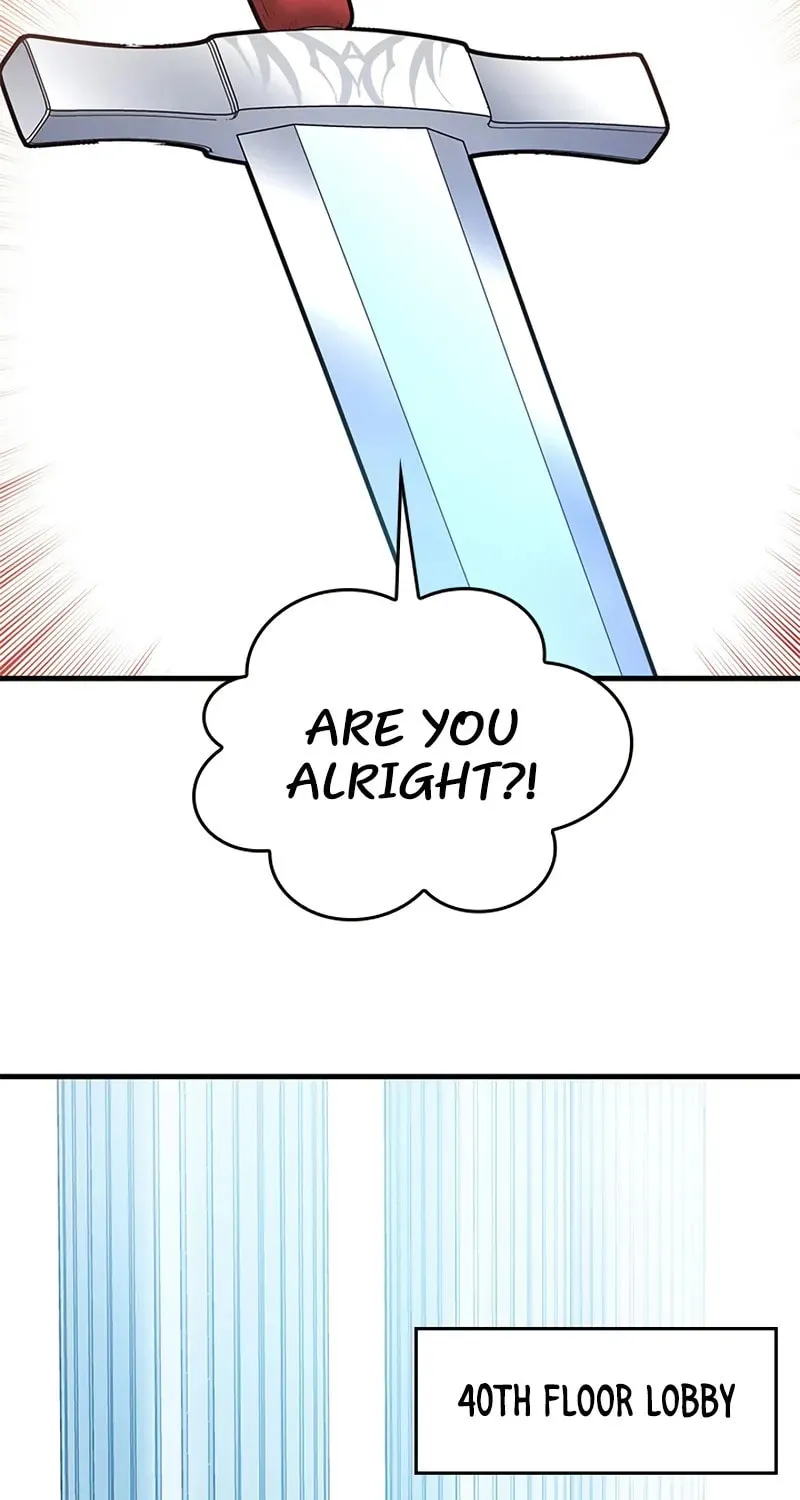 The Tutorial Is Too Tough! Chapter 233 page 16 - 