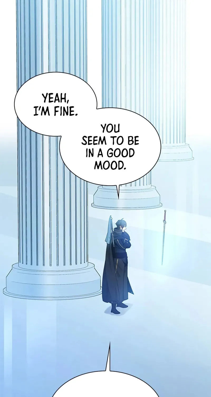 The Tutorial Is Too Tough! Chapter 233 page 17 - 