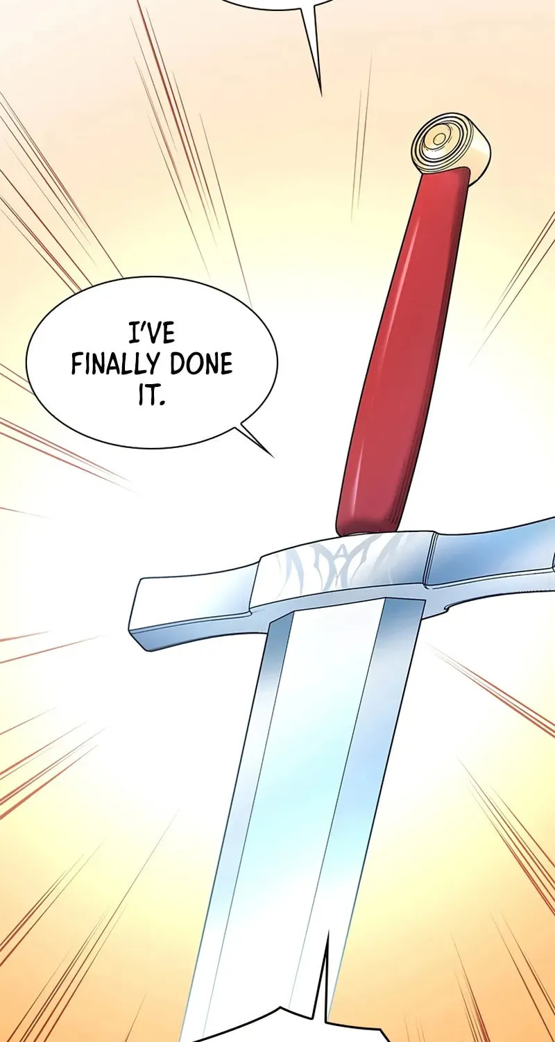 The Tutorial Is Too Tough! Chapter 233 page 19 - 
