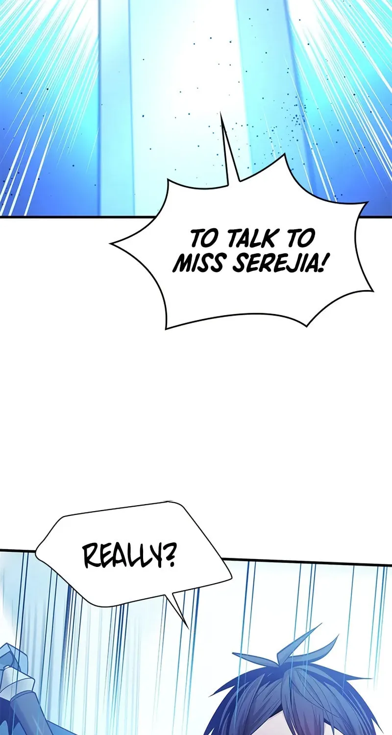 The Tutorial Is Too Tough! Chapter 233 page 23 - 