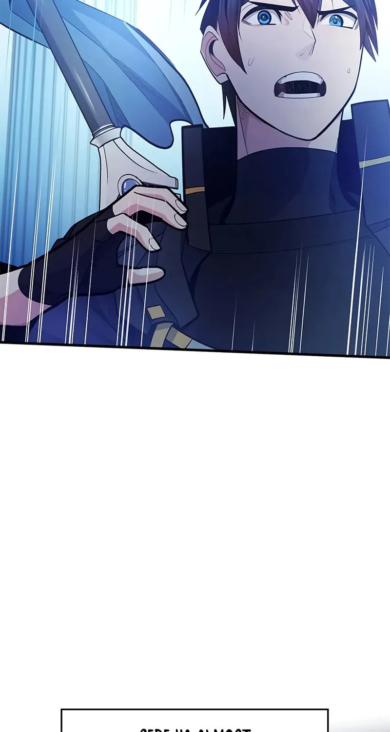 The Tutorial Is Too Tough! Chapter 233 page 24 - 