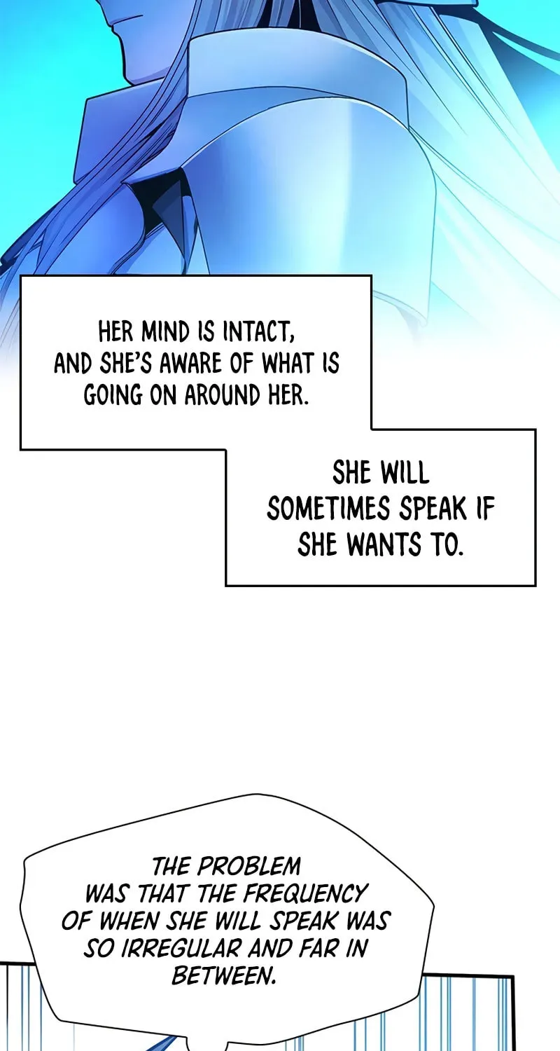 The Tutorial Is Too Tough! Chapter 233 page 26 - 