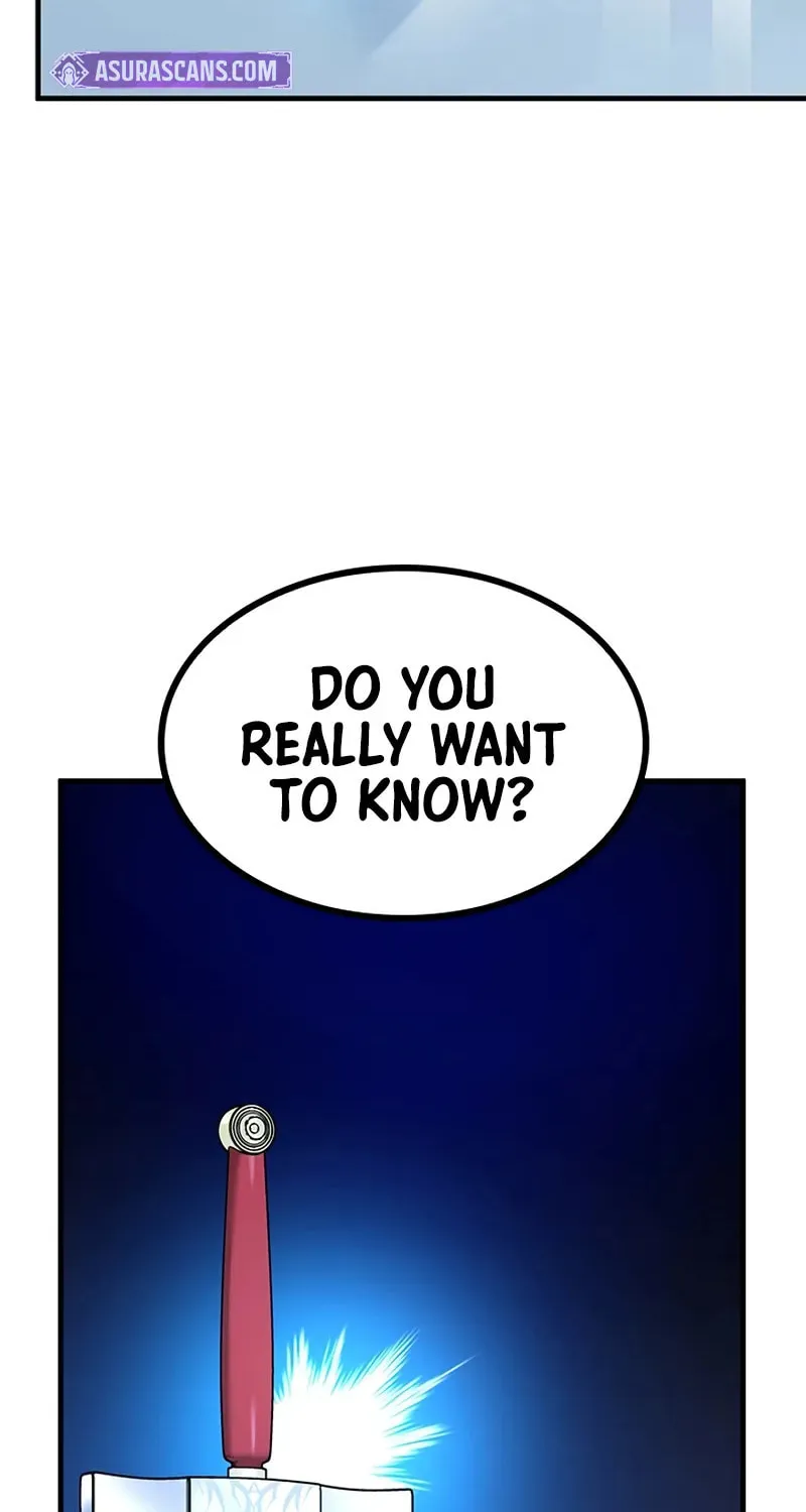 The Tutorial Is Too Tough! Chapter 233 page 29 - 