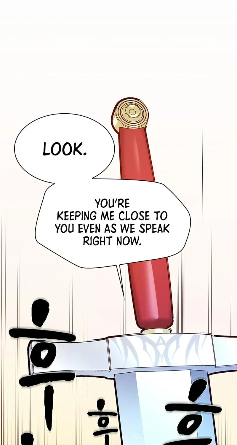 The Tutorial Is Too Tough! Chapter 233 page 32 - 