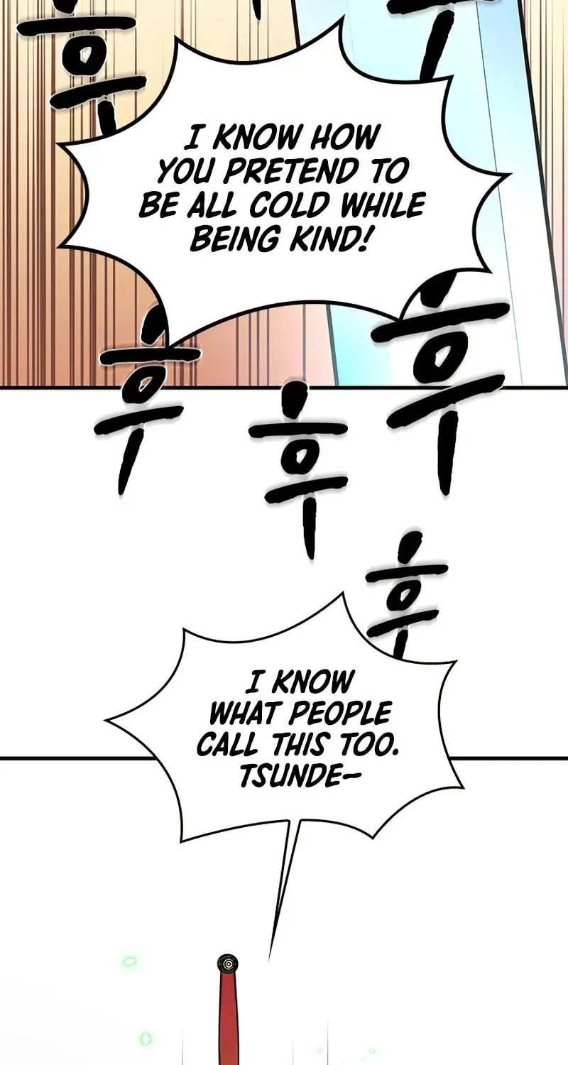 The Tutorial Is Too Tough! Chapter 233 page 33 - 