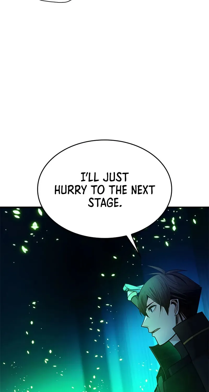 The Tutorial Is Too Tough! Chapter 233 page 36 - 