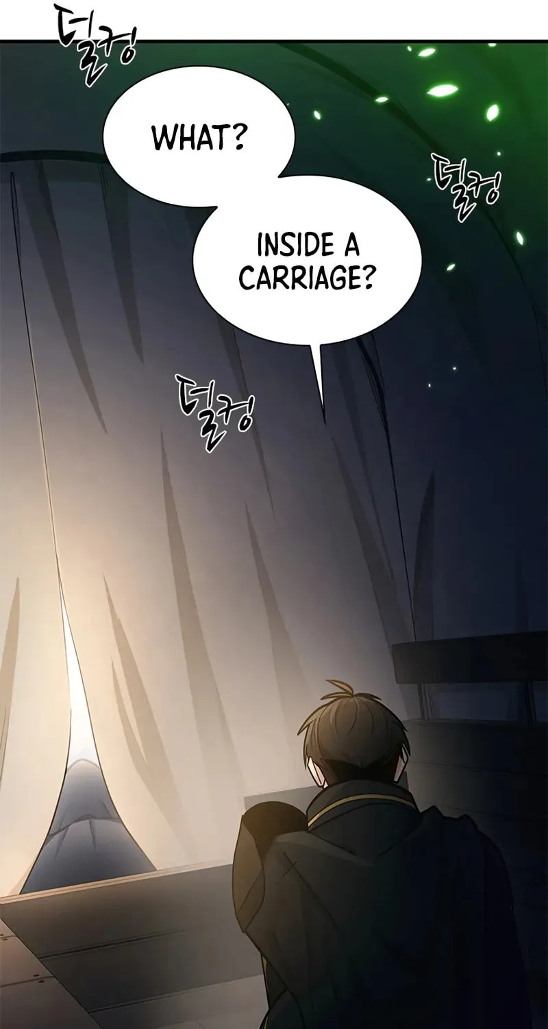 The Tutorial Is Too Tough! Chapter 233 page 42 - 