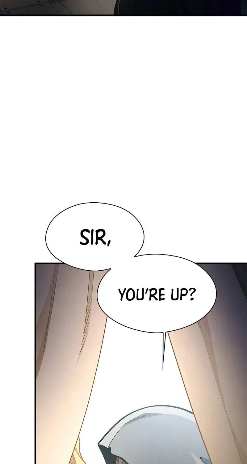 The Tutorial Is Too Tough! Chapter 233 page 43 - 
