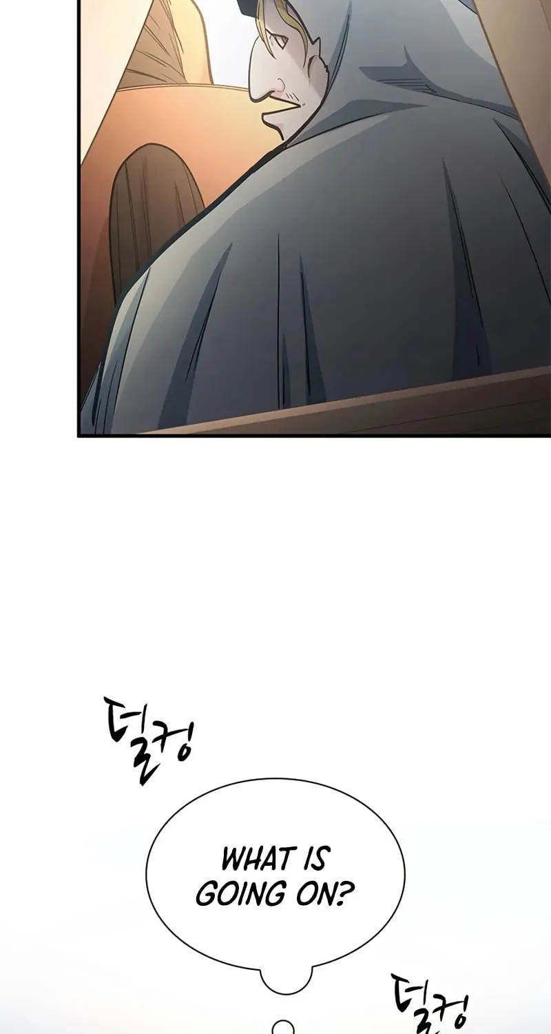 The Tutorial Is Too Tough! Chapter 233 page 44 - 