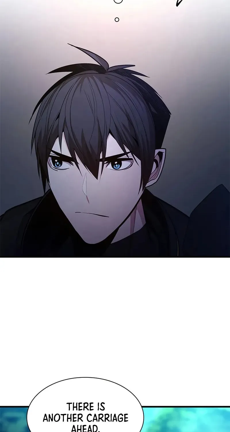 The Tutorial Is Too Tough! Chapter 233 page 45 - 
