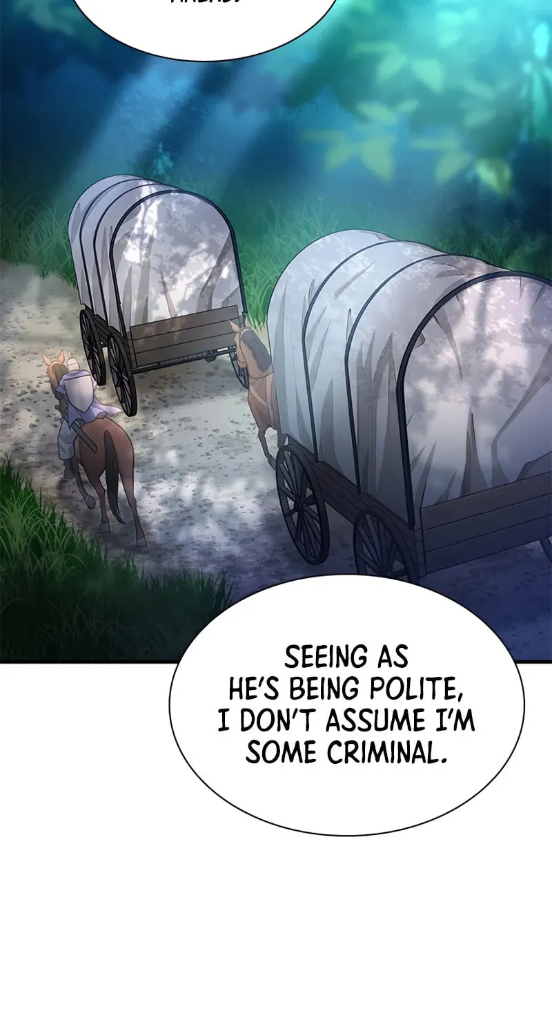 The Tutorial Is Too Tough! Chapter 233 page 46 - 