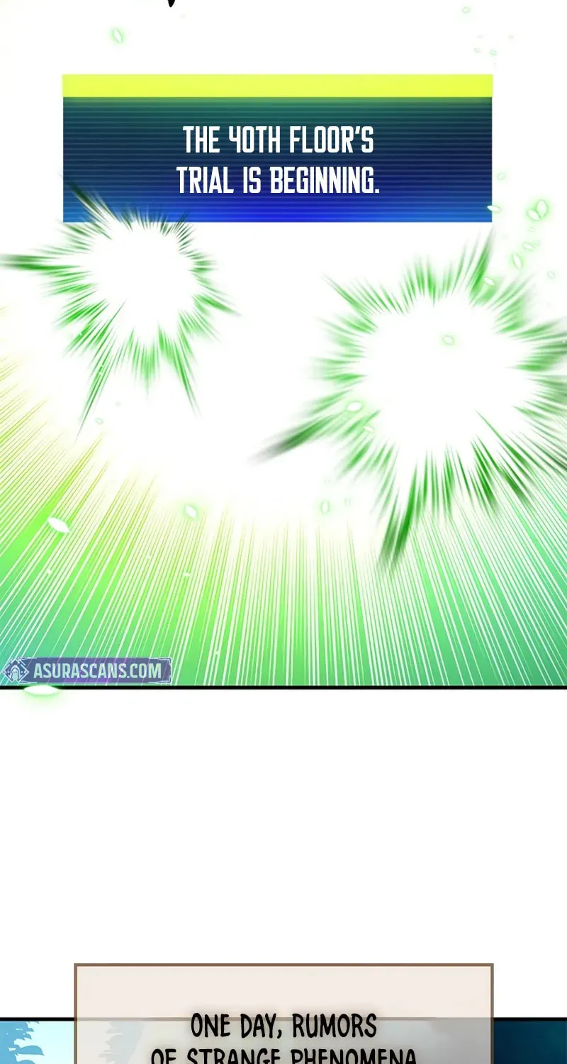 The Tutorial Is Too Tough! Chapter 233 page 49 - 