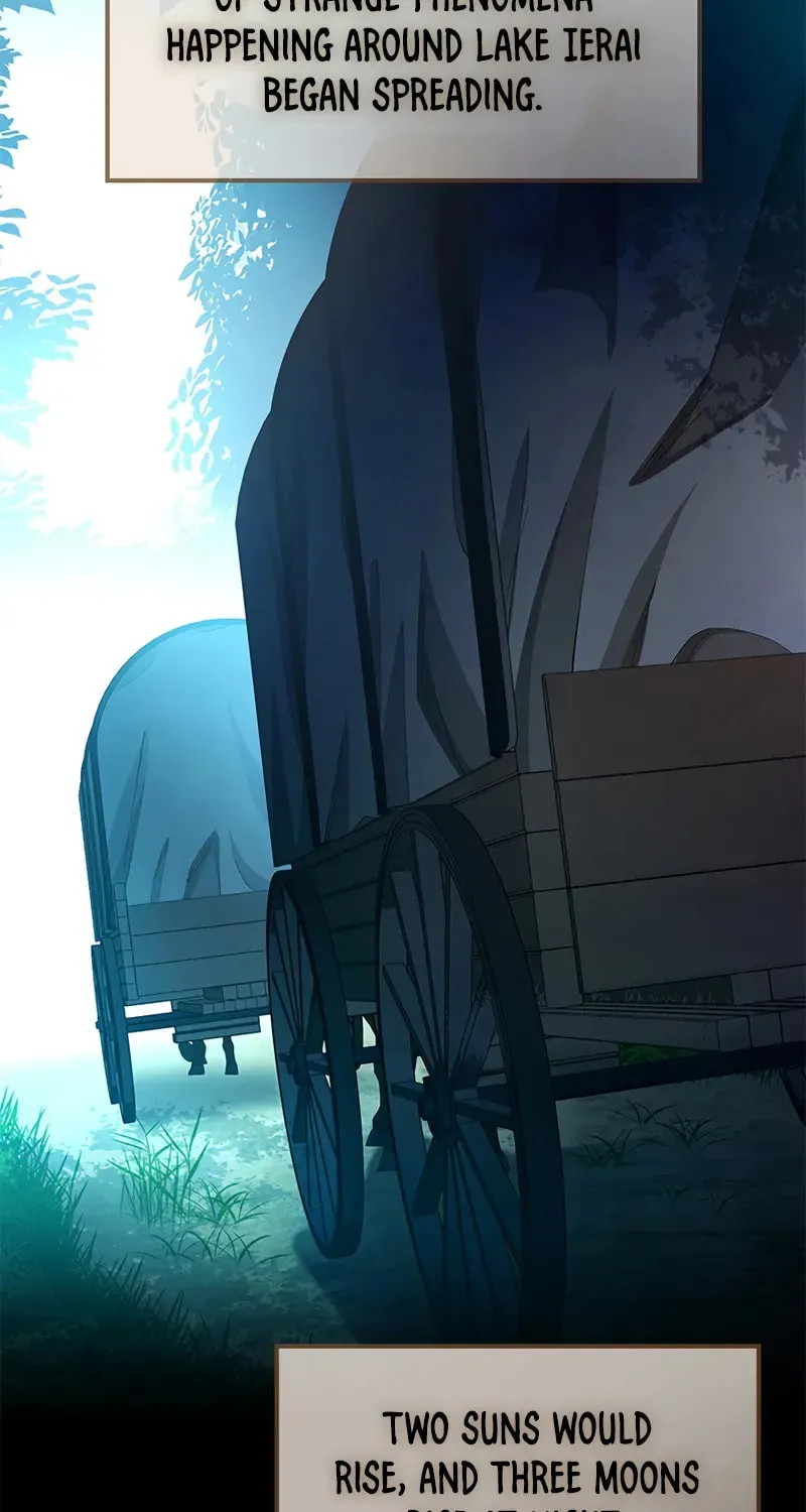 The Tutorial Is Too Tough! Chapter 233 page 50 - 