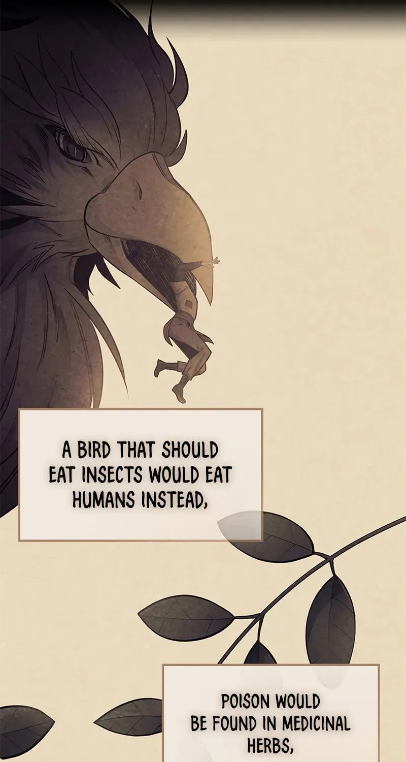 The Tutorial Is Too Tough! Chapter 233 page 52 - 