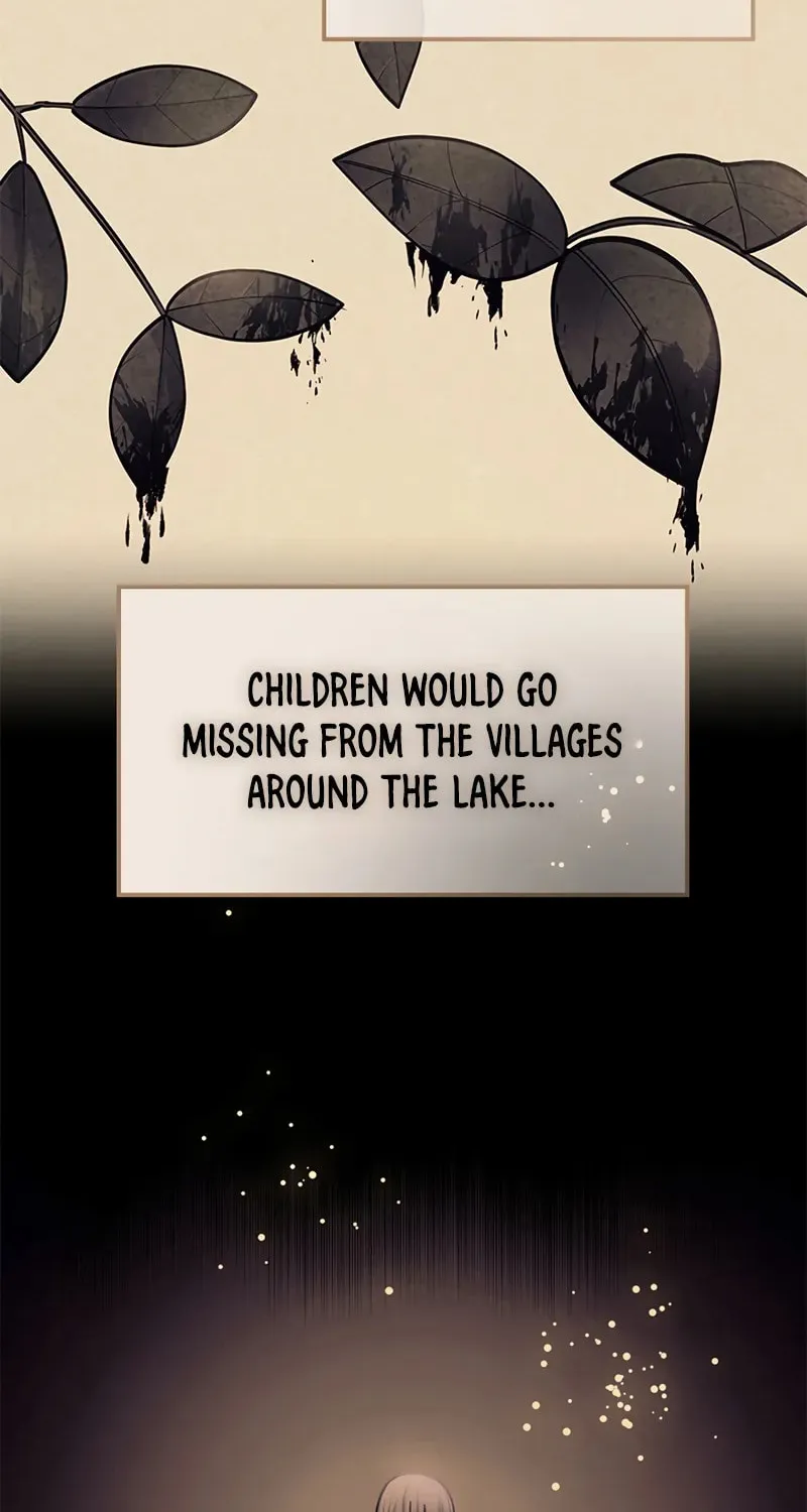The Tutorial Is Too Tough! Chapter 233 page 53 - 