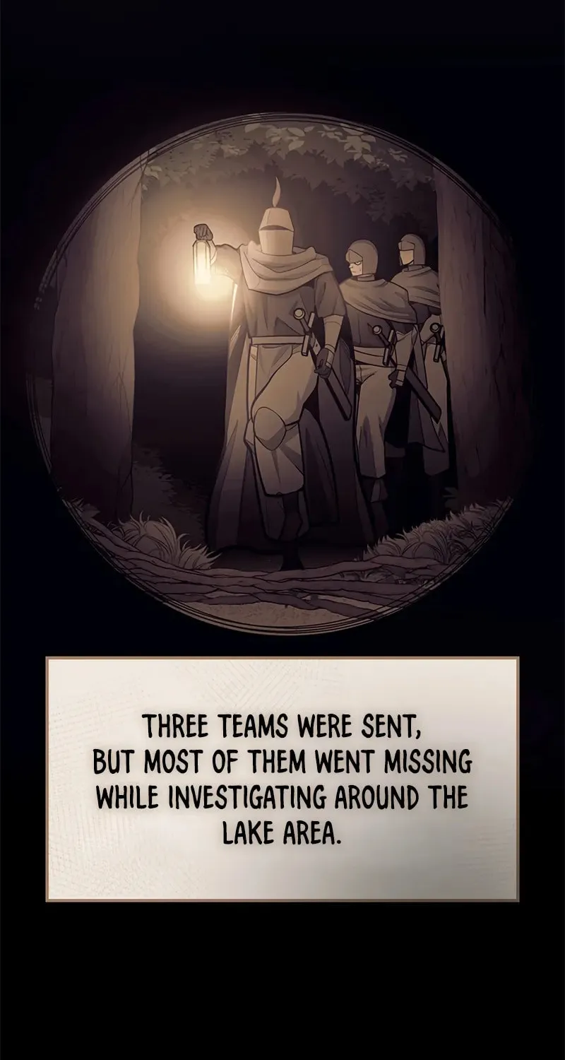 The Tutorial Is Too Tough! Chapter 233 page 55 - 