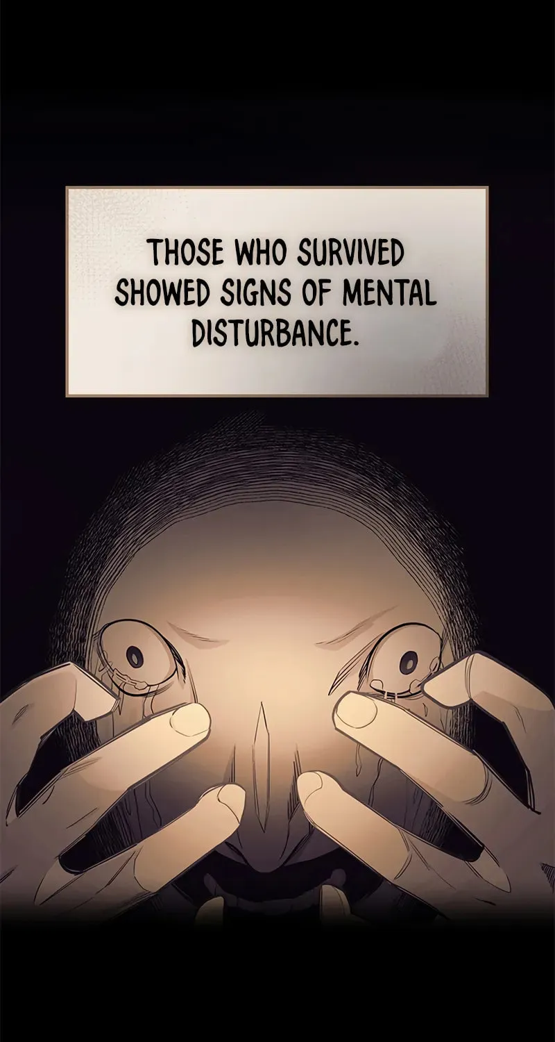 The Tutorial Is Too Tough! Chapter 233 page 56 - 